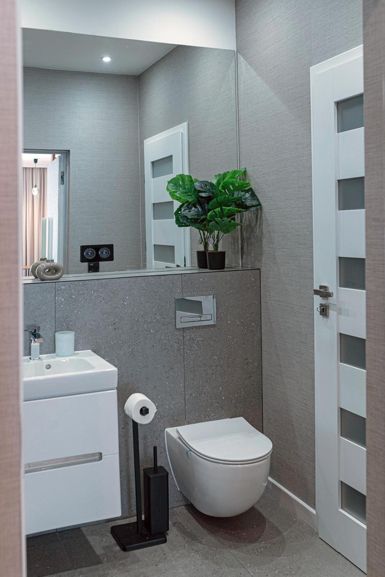 Kosciuszki 47m44 Appartement Krakau